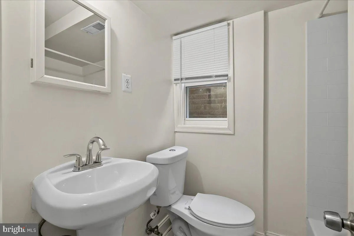 Additional image 51 of 6416 Blair Road NW, Washington, DC 20012