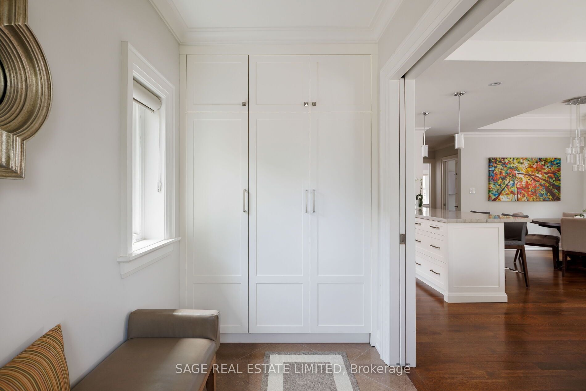 Additional image 3 of 102 Humbervale Boulevard, Toronto, ON, M8Y 3P7