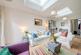 Additional image 3 of Woodcot Cottages, Cleanthus Road, Shooters Hill
