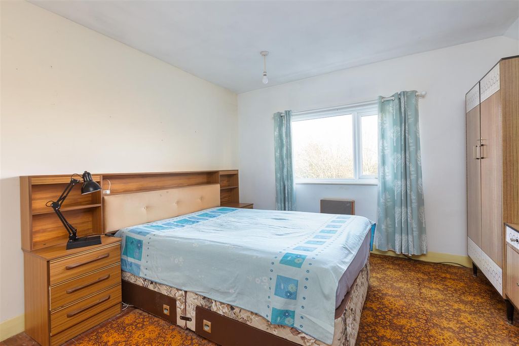 Additional image 9 of 3 bed semi-detached house for saleAmbleside Road, Lancaster LA1