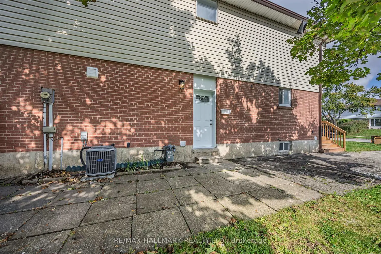 Additional image 16 of 2126 Pashak Court