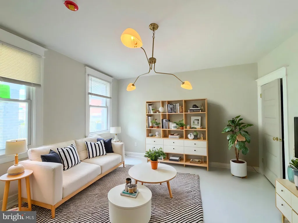 Additional image 10 of 4025 Kansas Avenue NW Unit 3, Washington, DC 20011