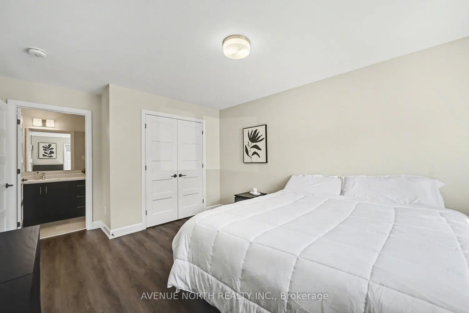 Additional image 11 of 271 Belfort Street 102