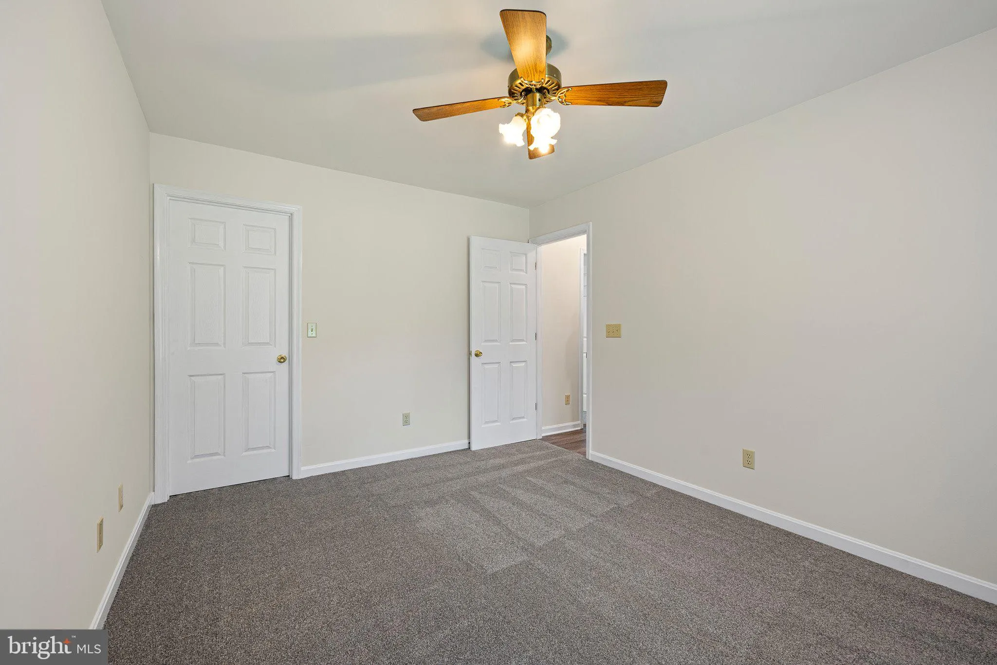 Additional image 49 of 8089 Wilkins Road, Lincoln, DE 19960