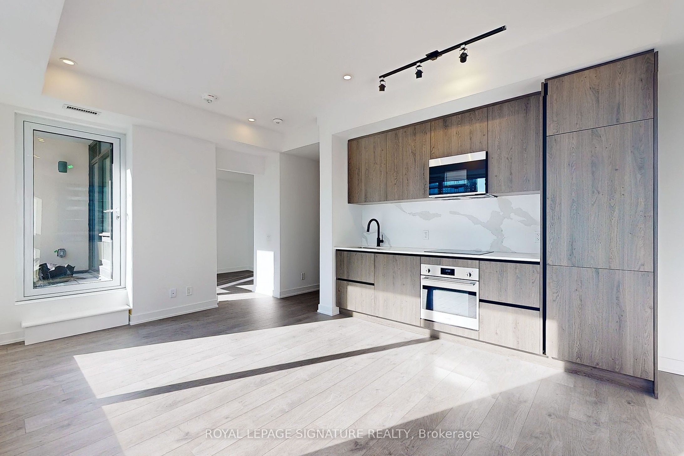 Additional image 4 of 1506-108 Peter Street, Toronto, ON, M5V 2G7
