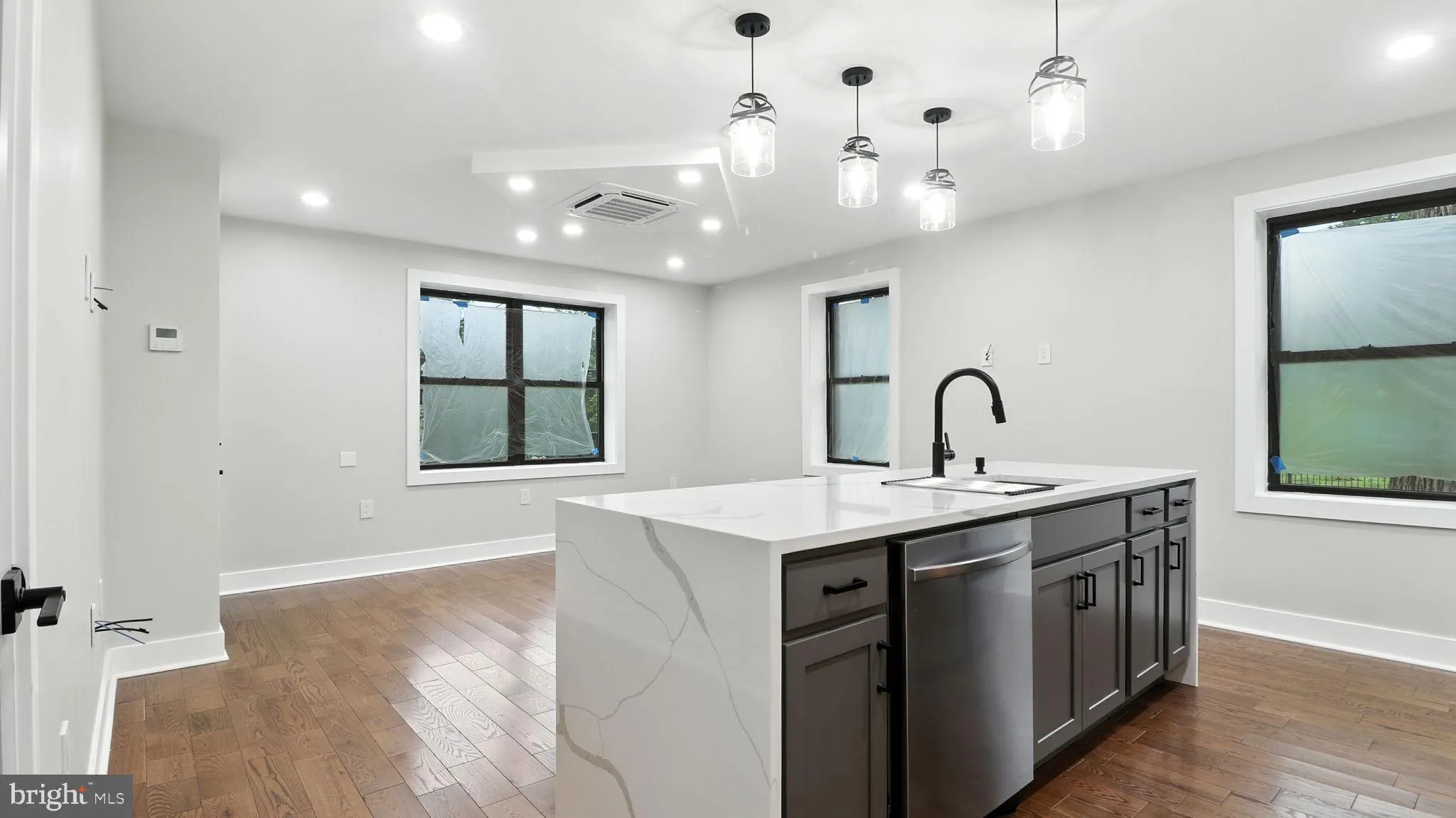 Additional image 37 of 2256 High Street SE Unit 1, Washington, DC 20020