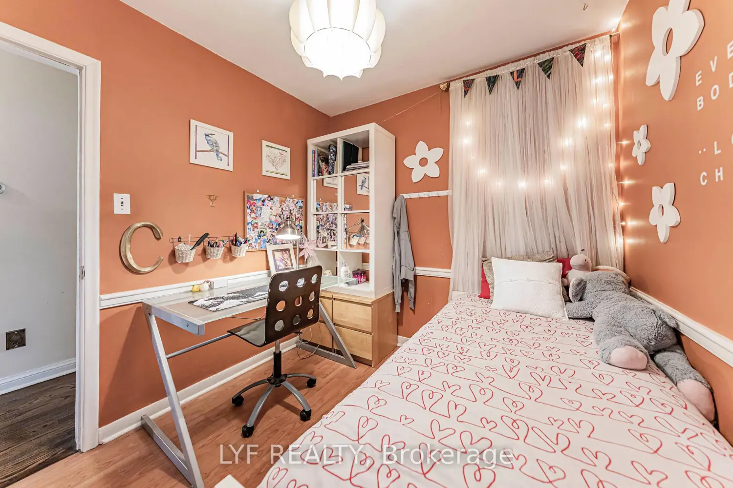 75 Shilton Road photo 5