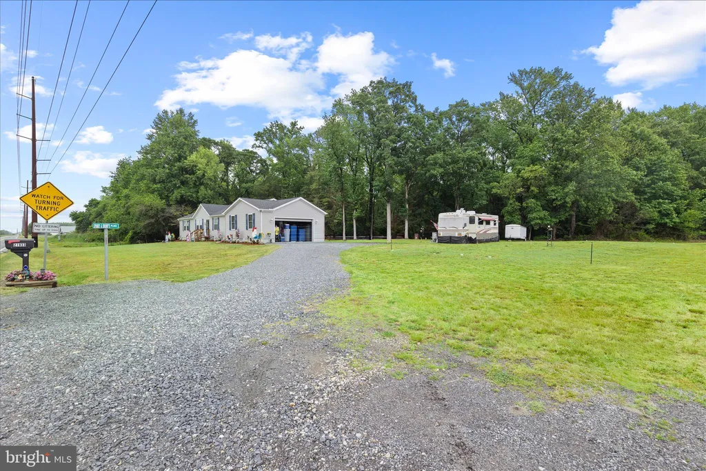 Additional image 34 of 21933 Conrail Road, Bridgeville, DE 19933