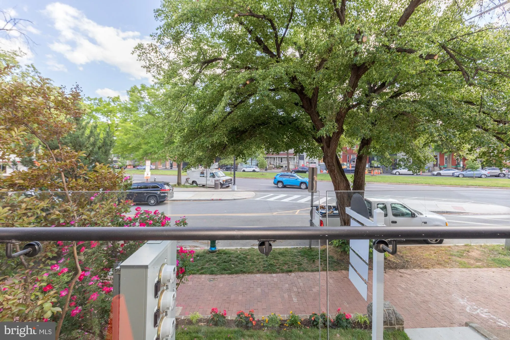 Additional image 61 of 1332 G Street SE Unit 1, Washington, DC 20003