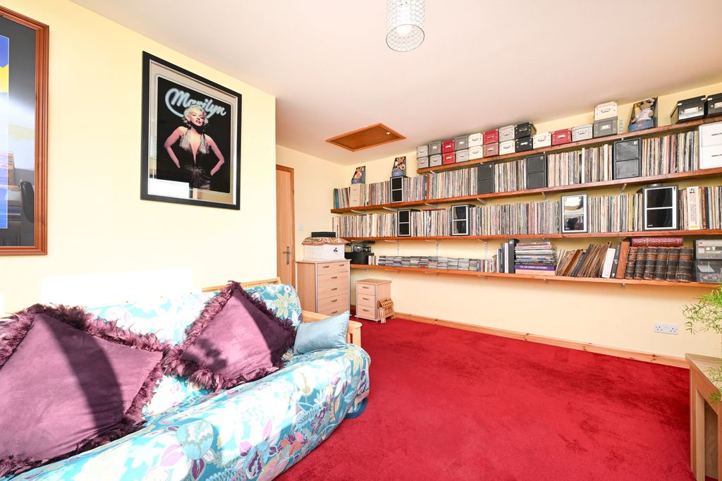Additional image 31 of 4 bed bungalow for saleDa Cutts, Sandwick, Shetland ZE2