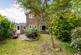 Additional image 21 of Kennet Road, Abingdon OX14