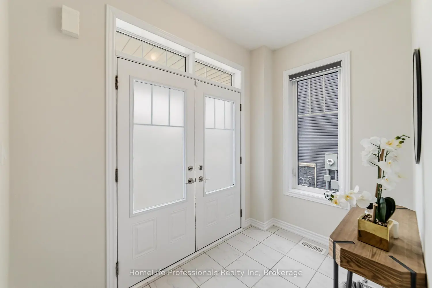 79 Rainbow Drive photo 4