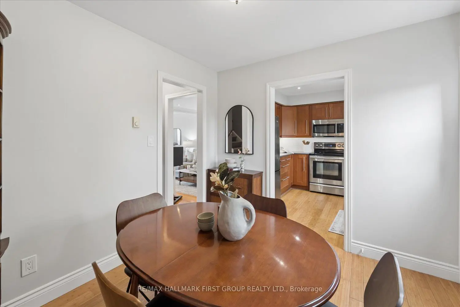 Additional image 8 of 120 Deacon Lane