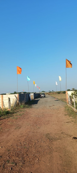 Additional image 2 of Kokta Bypass Rd, Bhopal