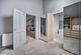 Additional image 41 of Ffordd Brynheulog, Pontardawe, Swansea