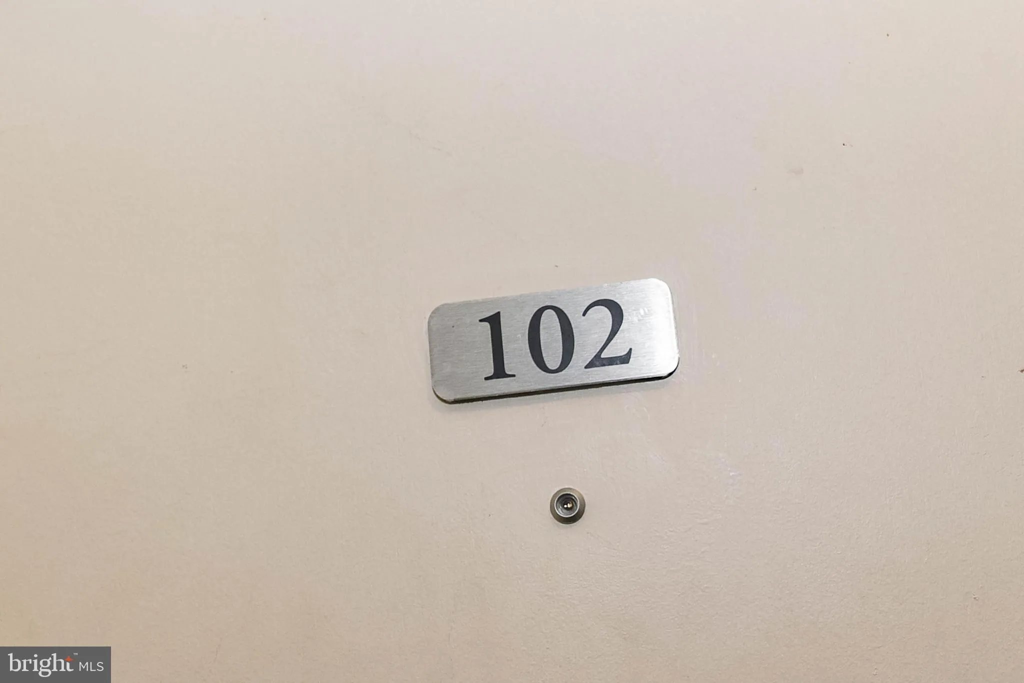 Additional image 19 of 2832 Hartford Street SE Unit 102, Washington, DC 20020