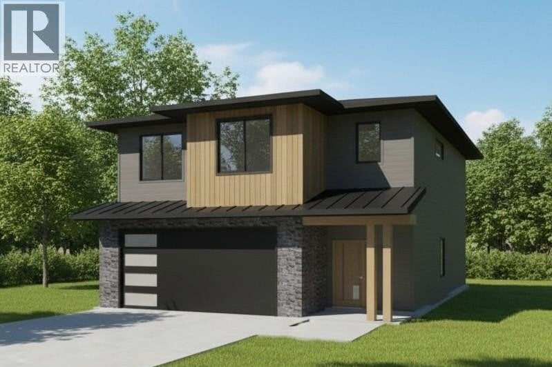 Additional image 2 of 118-1600 Aberdeen Drive, Kamloops, BC, V1S0C6