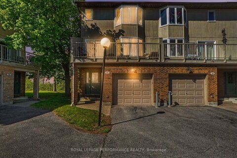 Additional image 8 of 17-34 Huntview Private, Ottawa, ON, K1V 0M5