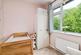 Additional image 13 of The Crescent, Woodthorpe, Nottinghamshire, NG5