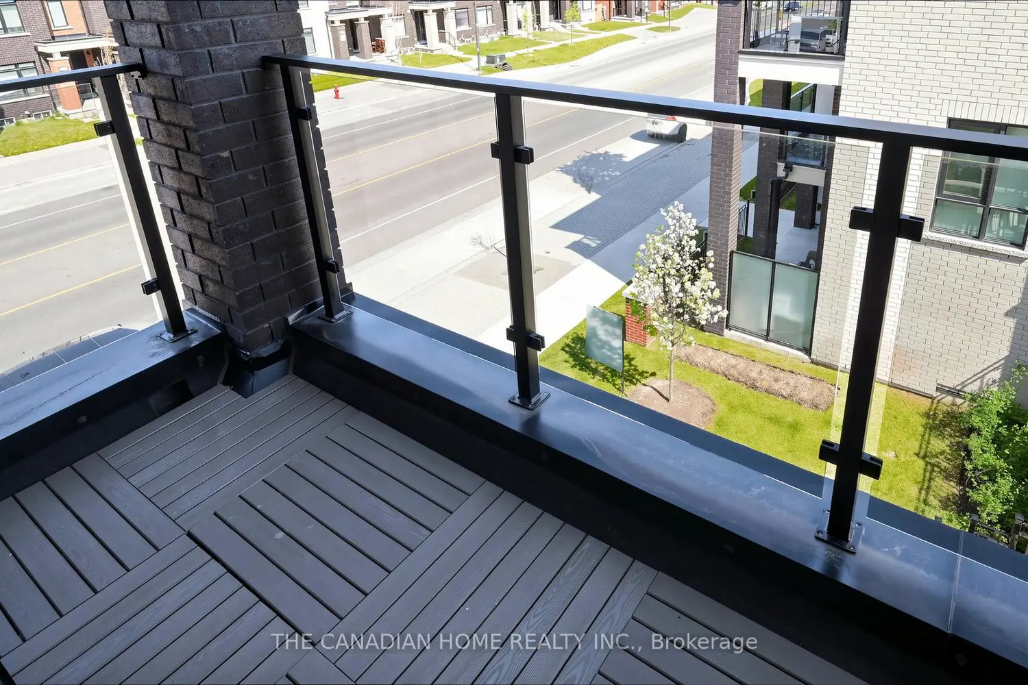 Additional image 9 of 55 Romilly Avenue 3