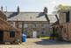 Additional image 32 of Benridge Hall, Ponteland, Newcastle upon Tyne, Northumberland, NE20