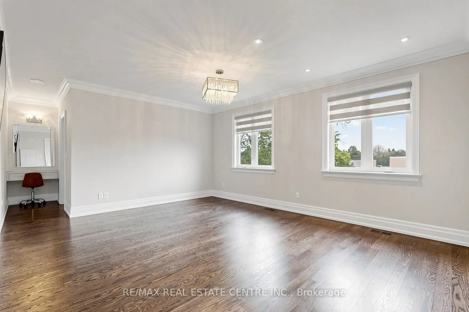 Additional image 7 of 1496 Mansfield Drive