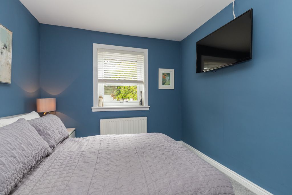 Additional image 23 of 2 bed end terrace house for saleSecond Avenue, Uddingston G71
