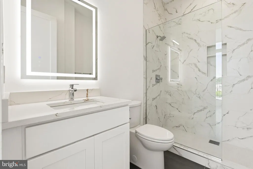 Additional image 19 of 710 Kennedy Street NW Unit 30, Washington, DC 20011