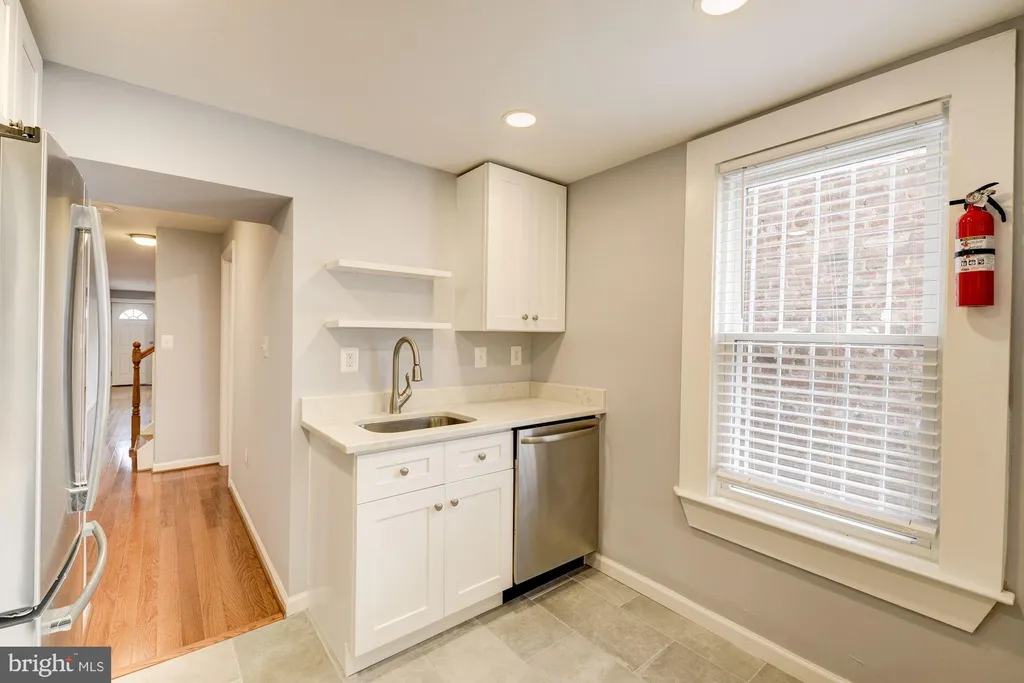 Additional image 9 of 1914 10th Street NW, Washington, DC 20001