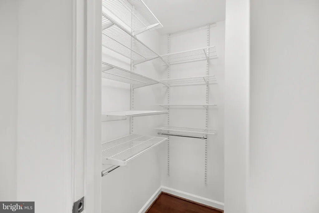 Additional image 17 of 1386 Bryant Street NE Unit 103, Washington, DC 20018
