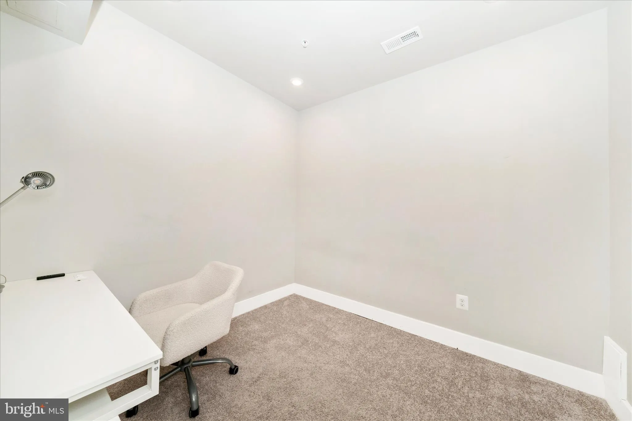 Additional image 45 of 7201 Georgia Avenue NW Unit 4-A, Washington, DC 20012