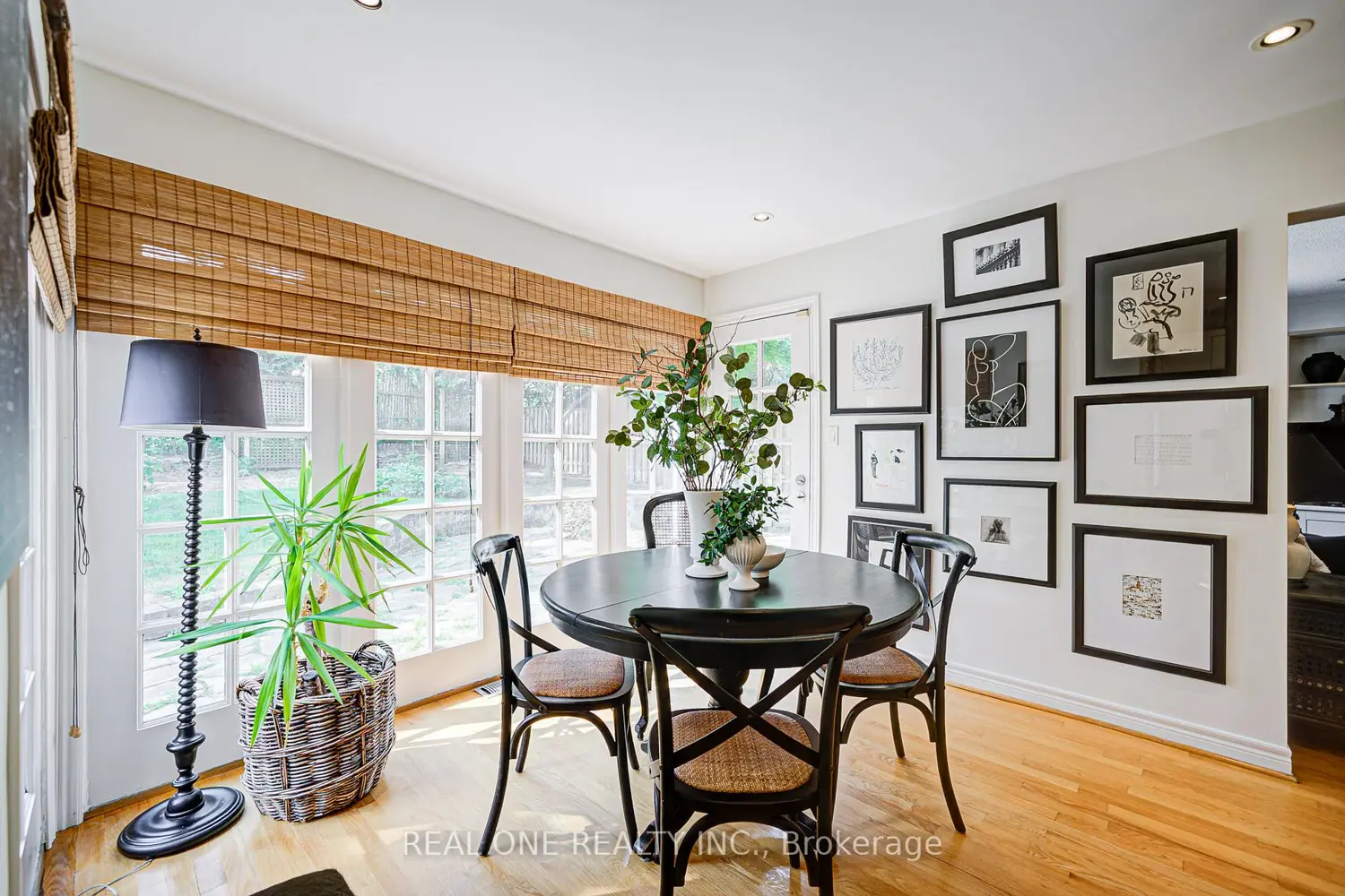 Additional image 8 of 21 Alcaine Court