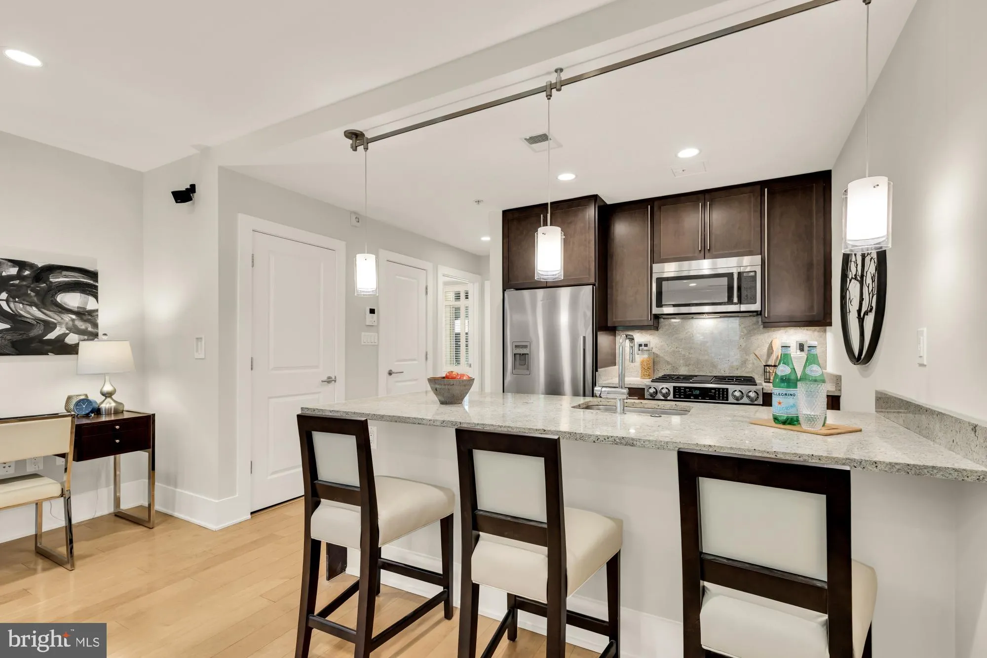 Additional image 41 of 2818 Connecticut Avenue NW Unit 7, Washington, DC 20008