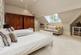 Additional image 14 of Oakwood House, Beechfield Road, Alderley Edge