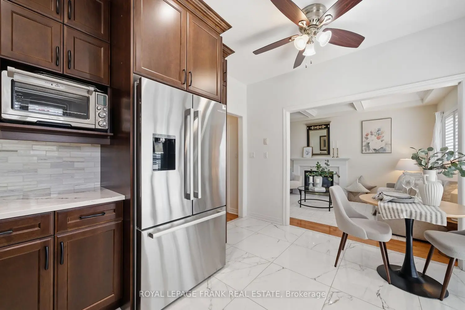 Additional image 7 of 102 Telford Street