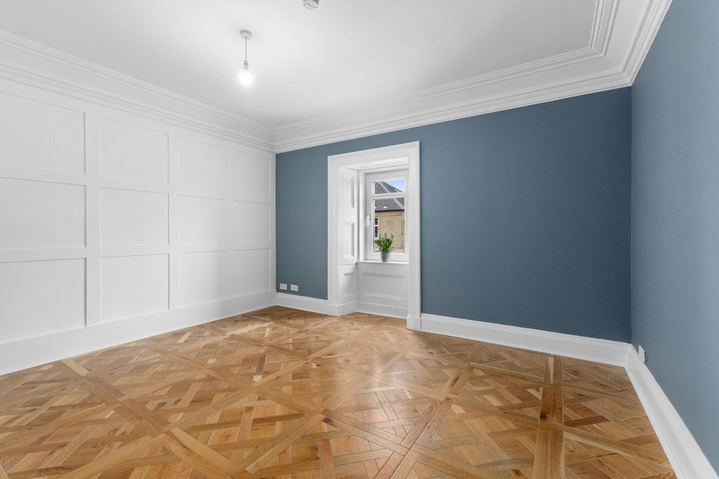 Additional image 18 of 2 bed flat for saleMain Street, East Calder EH53