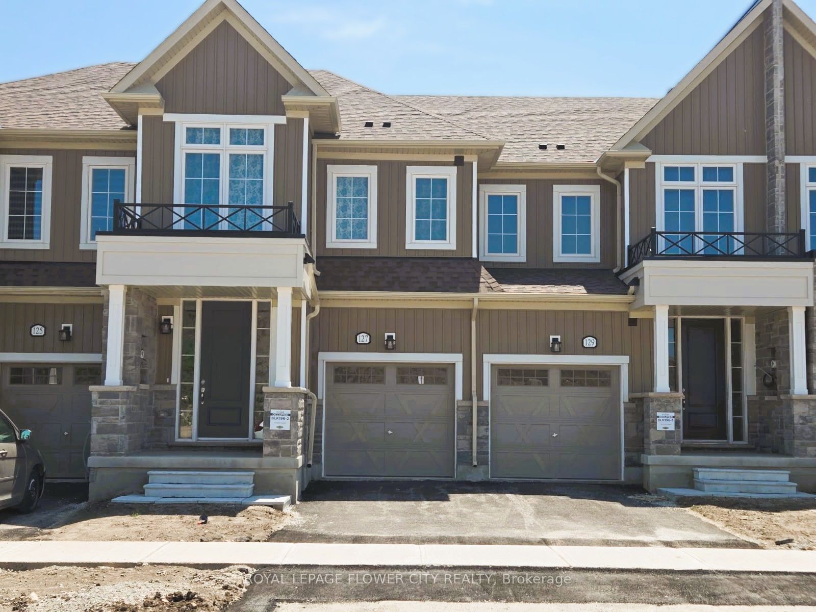 Additional image 2 of 127 Gear Avenue, Erin, ON, N0B 1T0