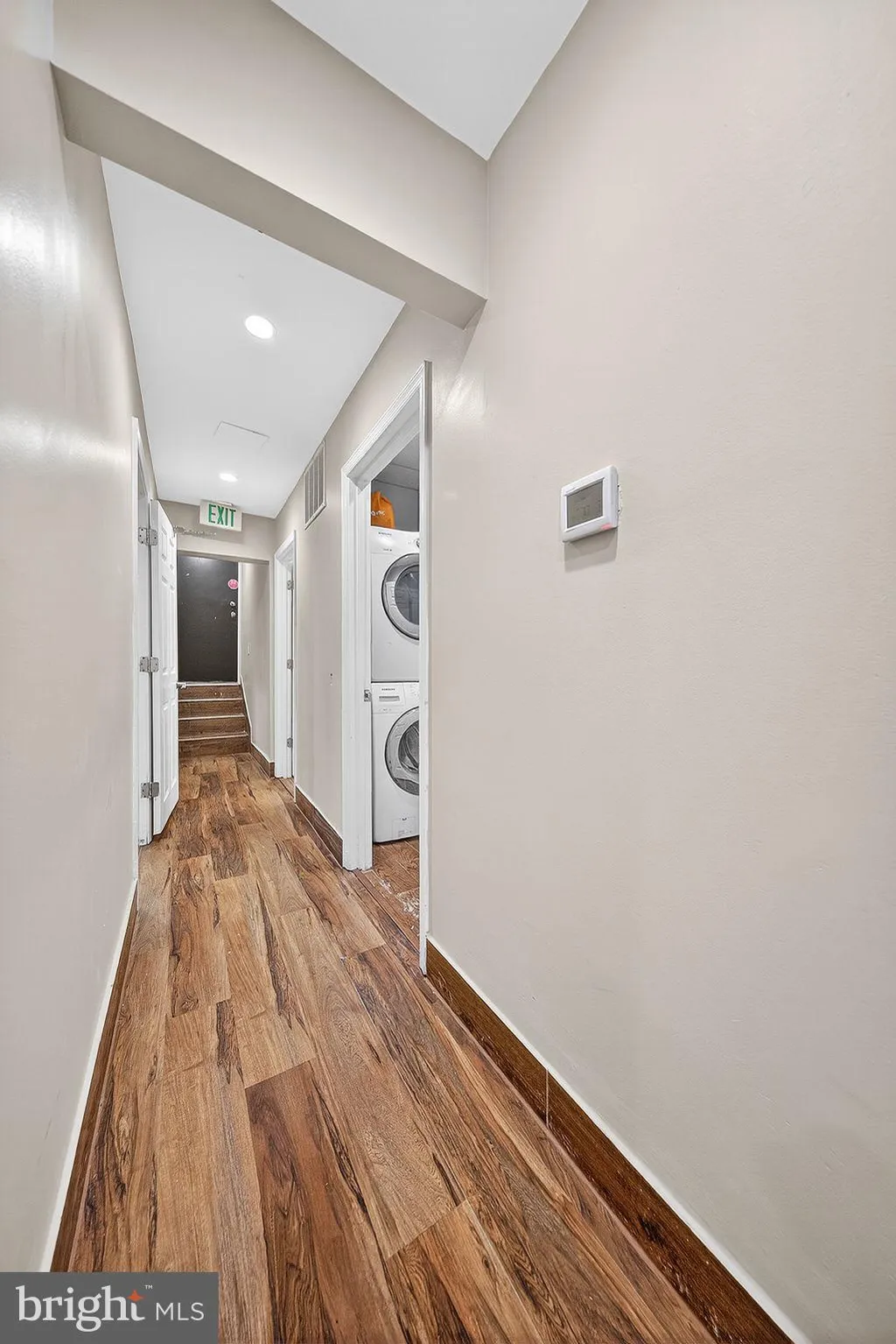 Additional image 35 of 817 6th Street NW Unit B, Washington, DC 20001