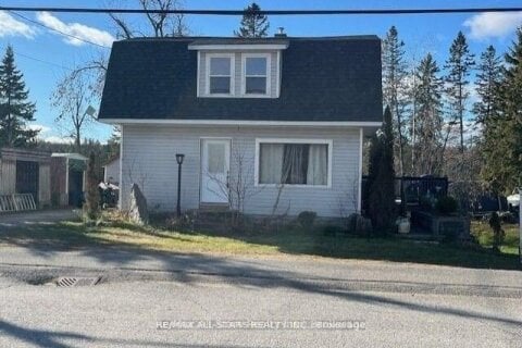 Additional image 7 of 211 Burnt River Road, Kawartha Lakes, ON, K0M 1C0