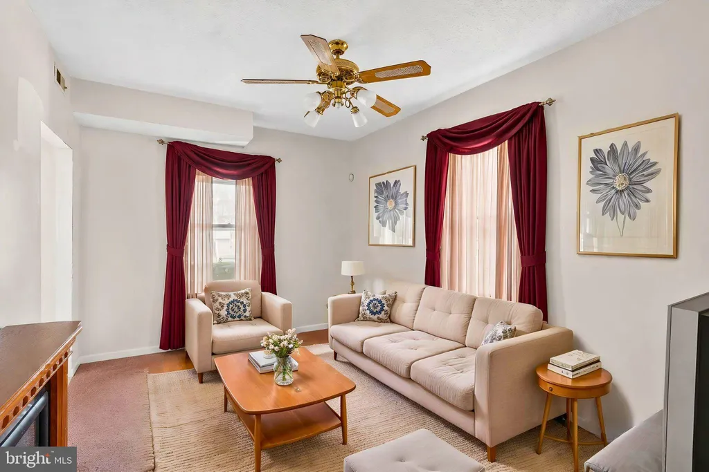 Additional image 6 of 1025 44th Street NE, Washington, DC 20019