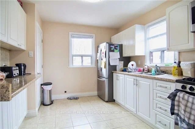 Additional image 4 of Upper-186 Maurice Drive, Oakville, ON, L6K 2W9