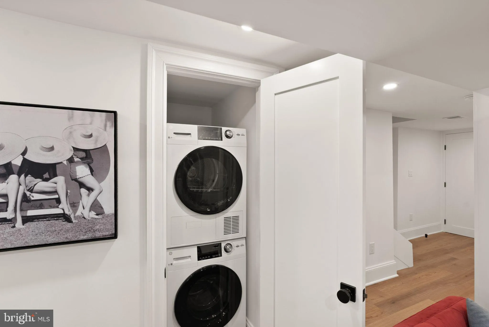 Additional image 50 of 1818 Kenyon Street NW, Washington, DC 20010