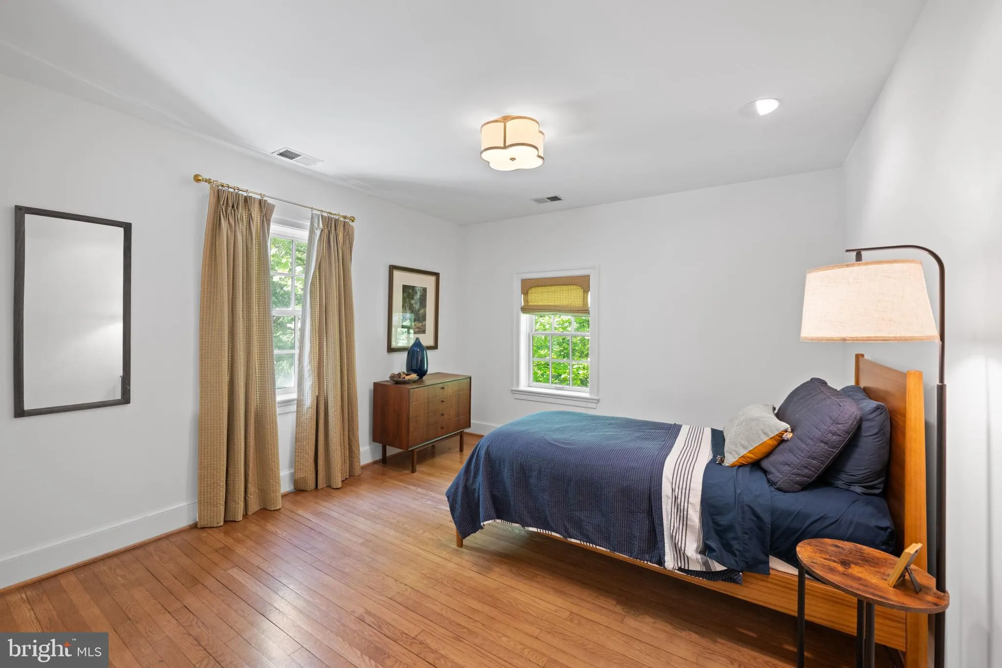 Additional image 81 of 1702 Kalmia Road NW, Washington, DC 20012