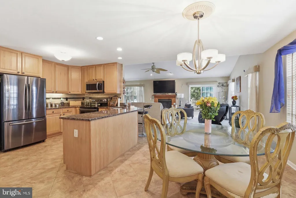 Additional image 9 of 112 Starland Way, Milford, DE 19963