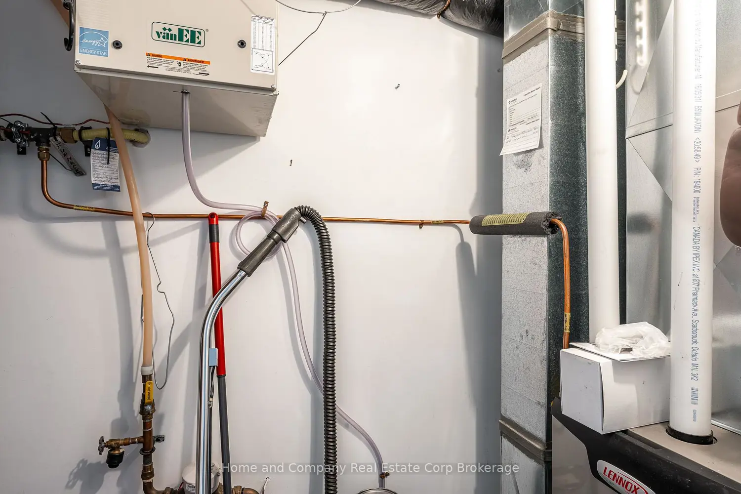 Additional image 17 of 148 Borden Street 4