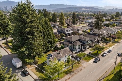 Additional image 8 of 5282 Inman Avenue, Burnaby, BC, V5H 3Y5
