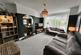 Additional image 2 of South Place, Rhos on Sea