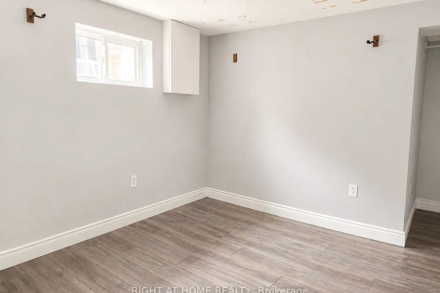 Additional image 14 of 53 Shadyside Avenue