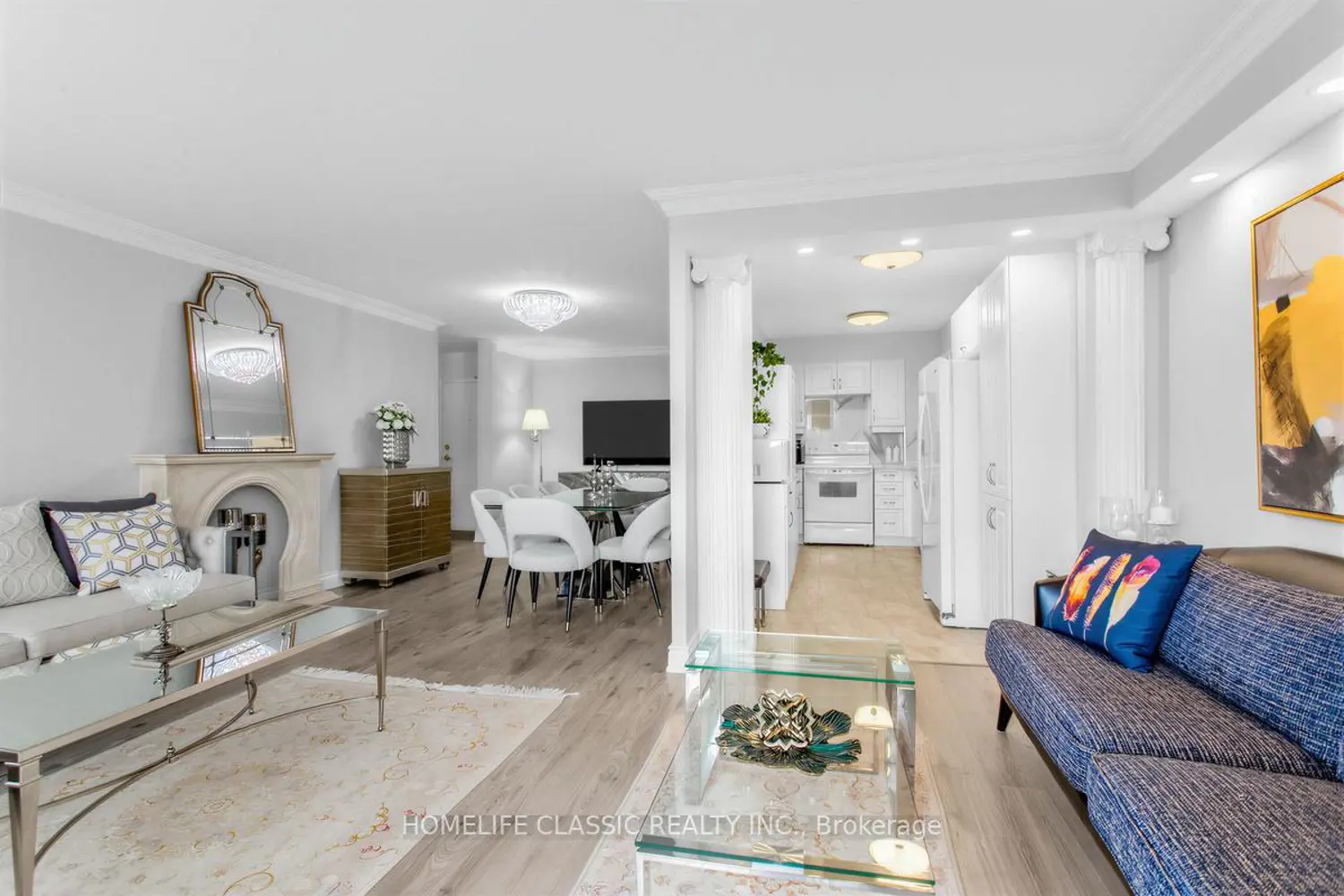 Additional image 6 of 40 Baif Boulevard 803