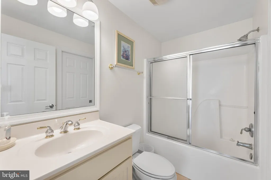 Additional image 8 of 40160 Salt Meadow Drive, Fenwick Island, DE 19944